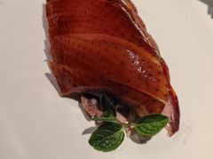 -四季民福烤鸭店(前门店)