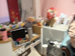 -剧狐剧本杀(徐汇1号店)
