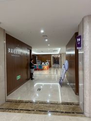 -厦门美莱整形美容医院