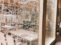 -广州瑞士酒店瑞初日本料理·铁板烧