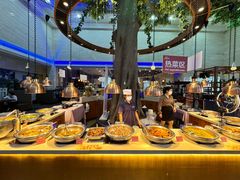 -容州国际大酒店