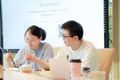 -baby bella小贝拉母婴护理中心(杭州凯宾斯基酒店)
