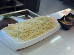 -味之绝美蛙鱼头火锅(松江万达店)