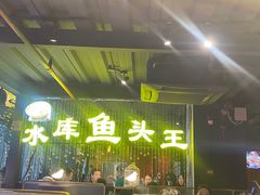 -唐伯虎新派湘菜馆(石夏时代广场店)