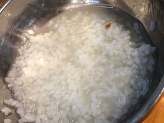 -长平老姿娘夜粥(平东一街店)