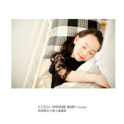 -星宝贝儿童摄影