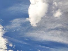 -鸡鸣山旅游景区