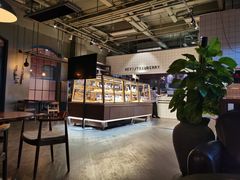 -黑草莓(重庆路店)