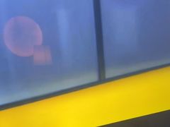 -泰之源足浴会所(玉环店)