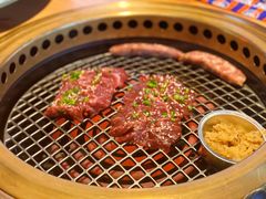 -肉问屋·元气一番烧肉(北京总店)