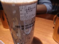 -沪上阿姨·精选茶饮(天河城店)