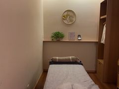 -宜养堂·按摩·SPA·调理艾灸(仙林生命科技园店)