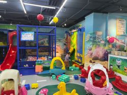 -万达宝贝王(乌鲁木齐德汇店)