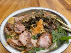螺肉-凤张螺蛳粉·爽口粉(跃进路总店)