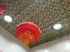-老闽味姜母鸭·煎蟹闽菜餐厅(曾厝垵地标店)