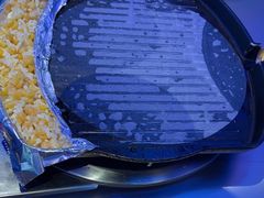 -喜井无限自助烤肉公司(石厦店)