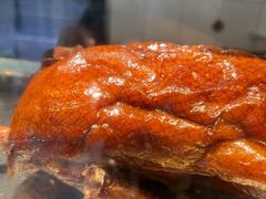 -太师餐饮(人民店)