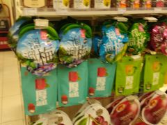 -北京华联购物中心(天通苑店)