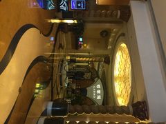 十六浦索菲特大酒店-澳门十六浦索菲特大酒店