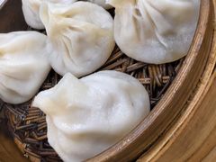 -常鲜德乐购迎桂馒头店(麻巷公寓店)
