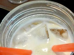 -鲜芋仙(苏州干将店)