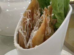 -益利大酒楼(井岸店)