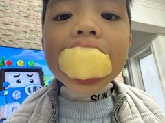-渔记茶餐厅(渔村店)