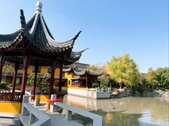 -圆通寺