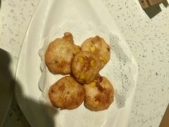 -又一间茶点轩(百汇广场店)