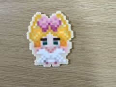 -济南高新万达广场