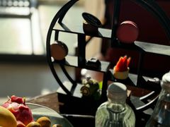 -三亚湾海居雅高铂尔曼度假酒店