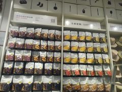 -名创优品(天河区正佳广场二店)