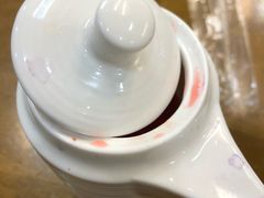 -七叔公面家(拱北口岸店)