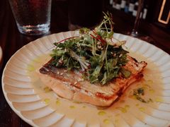 -Brut Eatery悦璞食堂(建国东路店)