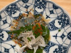 -鮨心和(外滩店)