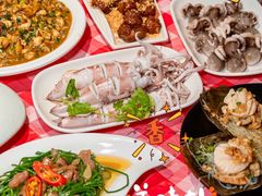 -阿里元海鲜·闽南特色菜(曾厝垵店)