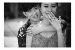 -费拉摄影(天廊T66店)