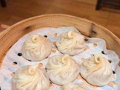 -王繁星面馆(西安熙地港店)