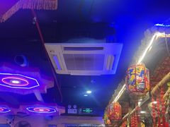-东北姐妹菜馆no.2(胥口店)