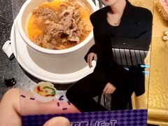 -牛New寿喜烧(新六百店)