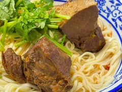 -牛王庙老味道面馆