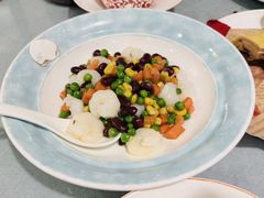 -宋园·金宴浙鲜馆(静安店)