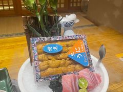 -耕海蟹将军(万象城店)
