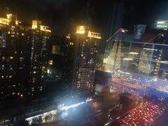 -悦健身私教工作室(双井店)