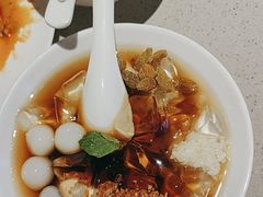 -茅庐川菜(烟台吾悦广场店)