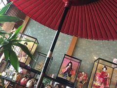 -古都梅按摩足浴(世界广场店)