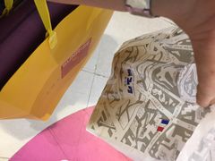 -都恩客(高岛屋百货店)