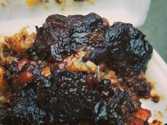 -马文章胖子甑糕(洒金桥店)