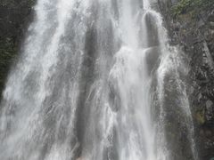 -姑婆山旅游区