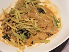 -百富源·海鲜辽菜(浑河堡店)